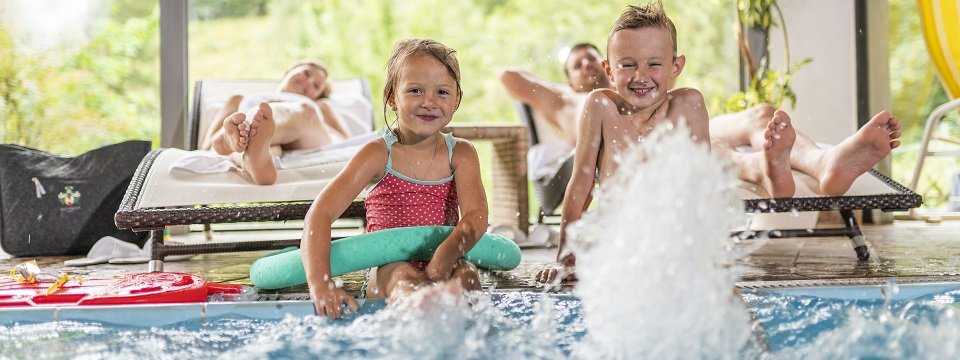 hotel trattlerhof bad kleinkirchheim karinthie (102)