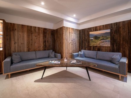 hotel trattlerhof bad kleinkirchheim karinthie (12)