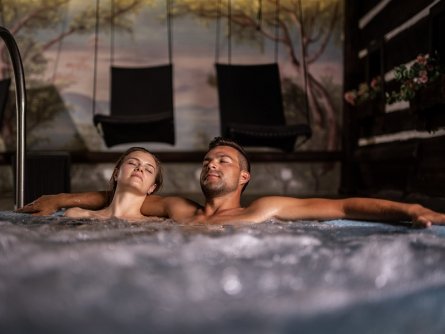 hotel trattlerhof bad kleinkirchheim karinthie (14)