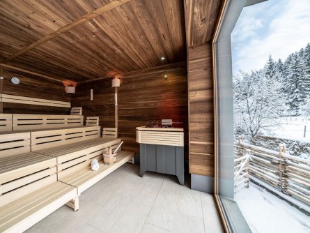 hotel trattlerhof bad kleinkirchheim karinthie (11)