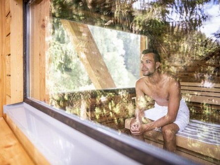 hotel trattlerhof bad kleinkirchheim karinthie (21)