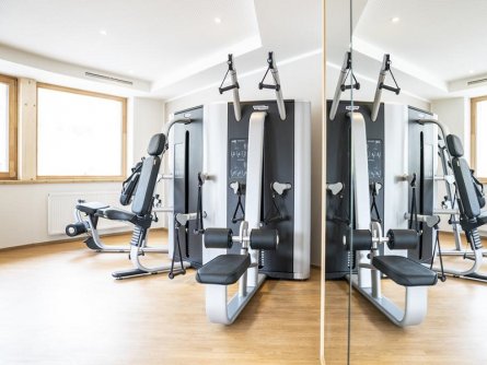 hotel trattlerhof bad kleinkirchheim karinthie (18)