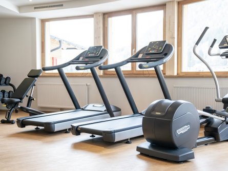 hotel trattlerhof bad kleinkirchheim karinthie (10)