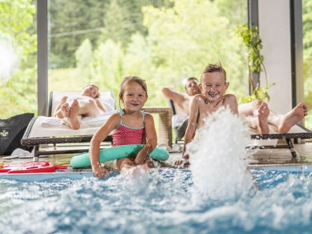 hotel trattlerhof bad kleinkirchheim karinthie (1)