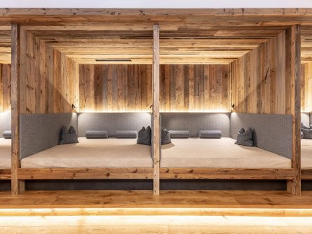 hotel trattlerhof bad kleinkirchheim karinthie (7)