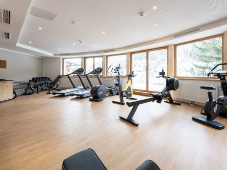 hotel trattlerhof bad kleinkirchheim karinthie (9)