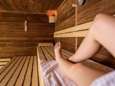 hotel trattlerhof bad kleinkirchheim karinthie (13)