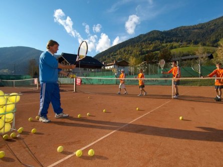 hotel trattlerhof bad kleinkirchheim karinthie (3)