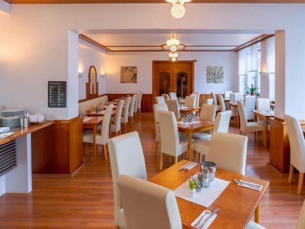 hotel astor munchen duitsland (2)