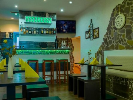 hotel astor munchen duitsland (3)