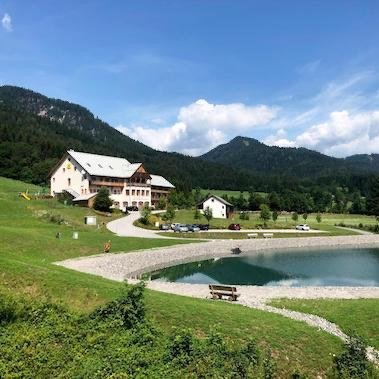 jufa hotel gitschtal weißbriach karinthië (51)