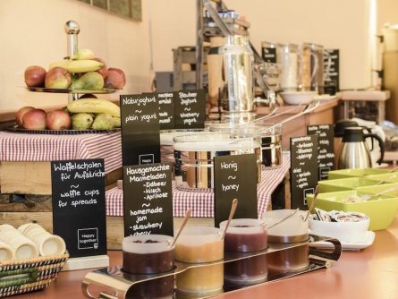 jufa hotel gitschtal weißbriach karinthië (18)