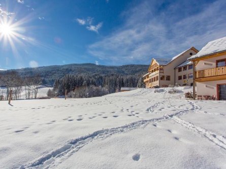 jufa hotel gitschtal weißbriach karinthië (14)