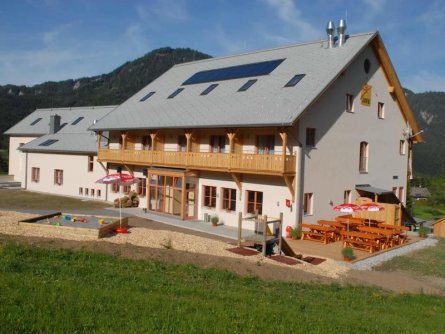 jufa hotel gitschtal weißbriach karinthië (11)