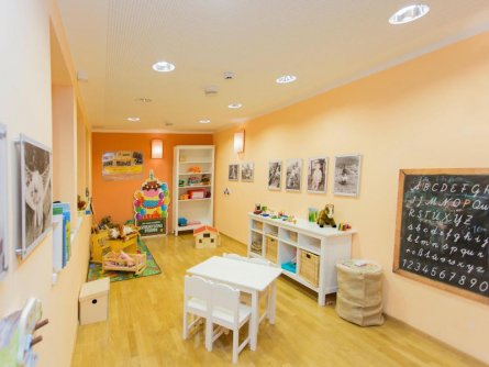 jufa hotel gitschtal weißbriach karinthië (1)