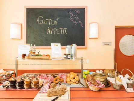 jufa hotel gitschtal weißbriach karinthië (9)