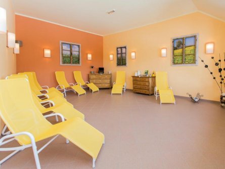 jufa hotel gitschtal weißbriach karinthië (3)