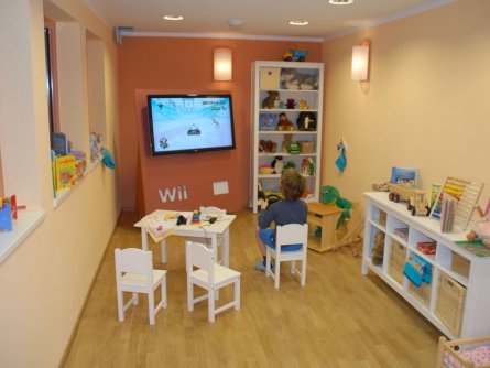 jufa hotel gitschtal weißbriach karinthië (13)