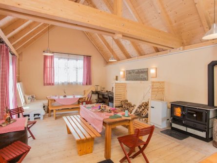 jufa hotel gitschtal weißbriach karinthië (7)