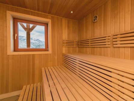 jufa hotel gitschtal weißbriach karinthië (2)