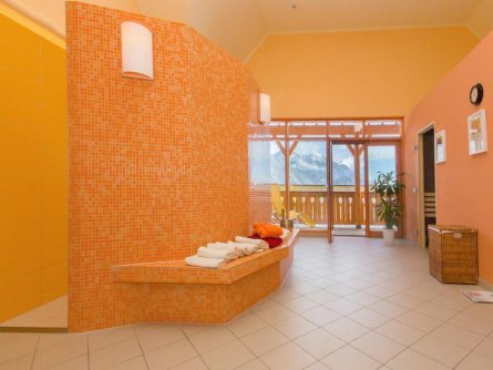 jufa hotel gitschtal weißbriach karinthië (6)