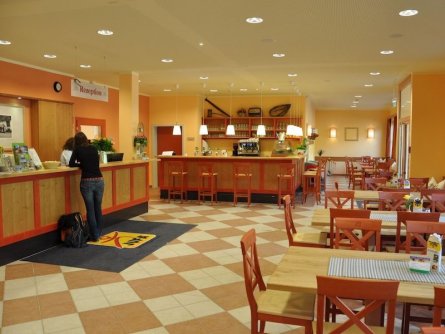 jufa hotel gitschtal weißbriach karinthië (12)