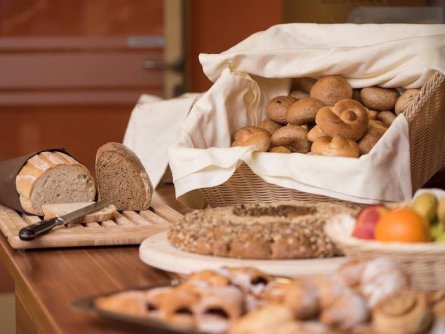 jufa hotel gitschtal weißbriach karinthië (19)