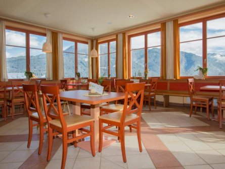 jufa hotel gitschtal weißbriach karinthië (4)