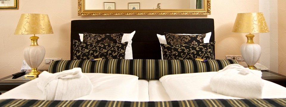 hotel ludwig royal oberstaufen beieren (110)