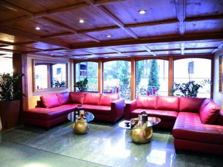 hotel ludwig royal oberstaufen beieren (8)