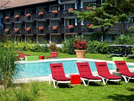 hotel ludwig royal oberstaufen beieren (4)