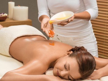 hotel ludwig royal oberstaufen beieren (22)