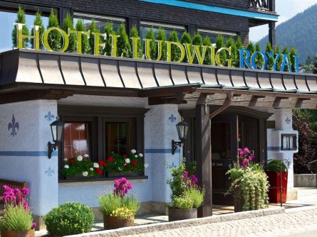 hotel ludwig royal oberstaufen beieren (20)