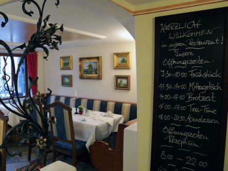 hotel ludwig royal oberstaufen beieren (23)