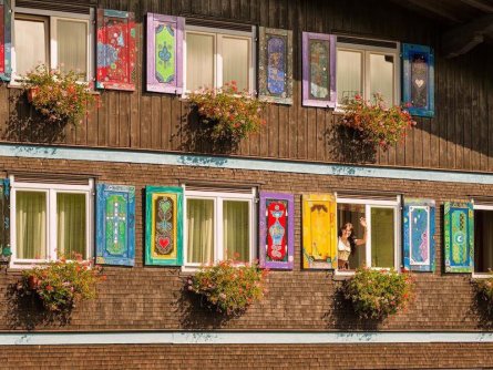 hotel ludwig royal oberstaufen beieren (10)