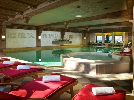 hotel ludwig royal oberstaufen beieren (2)