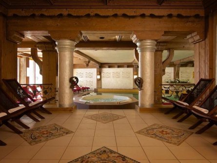 hotel ludwig royal oberstaufen beieren (7)