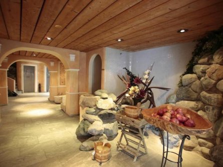 hotel ludwig royal oberstaufen beieren (12)