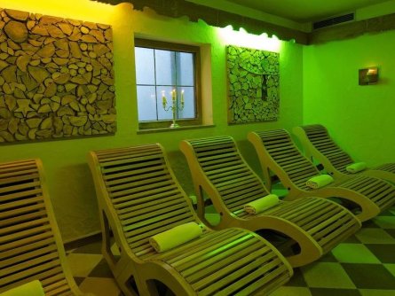 hotel ludwig royal oberstaufen beieren (27)