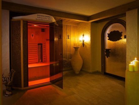 hotel ludwig royal oberstaufen beieren (6)