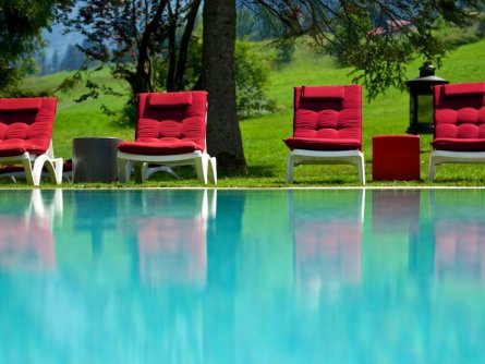 hotel ludwig royal oberstaufen beieren (17)