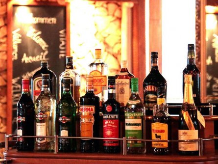 hotel ludwig royal oberstaufen beieren (19)