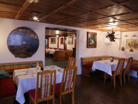 hotel ludwig royal oberstaufen beieren (13)