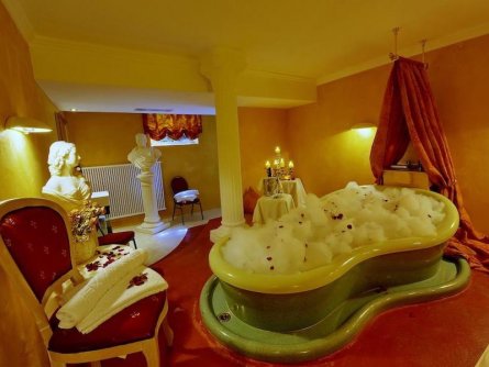 hotel ludwig royal oberstaufen beieren (11)