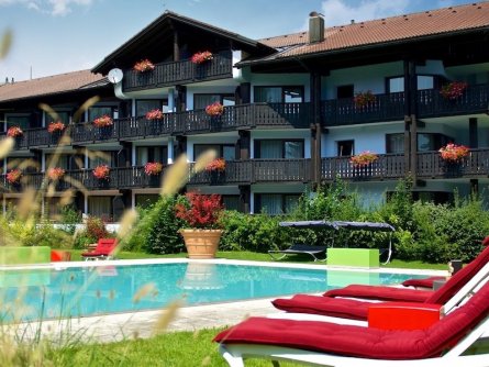 hotel ludwig royal oberstaufen beieren (25)