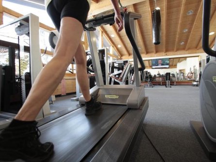 hotel ludwig royal oberstaufen beieren (9)