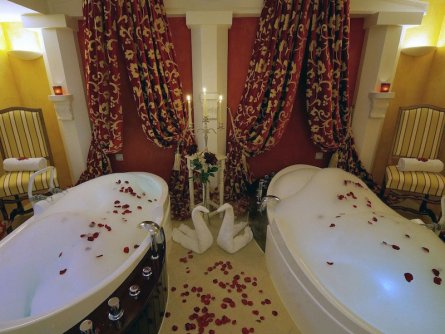 hotel ludwig royal oberstaufen beieren (16)