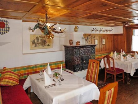 hotel ludwig royal oberstaufen beieren (14)