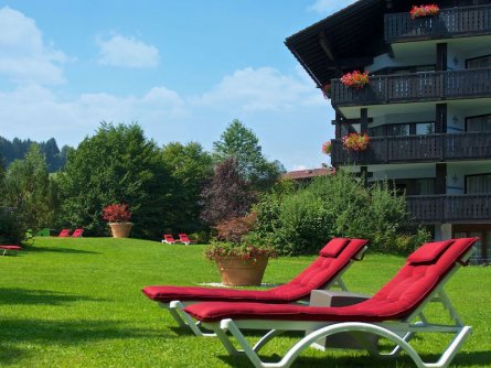 hotel ludwig royal oberstaufen beieren (18)