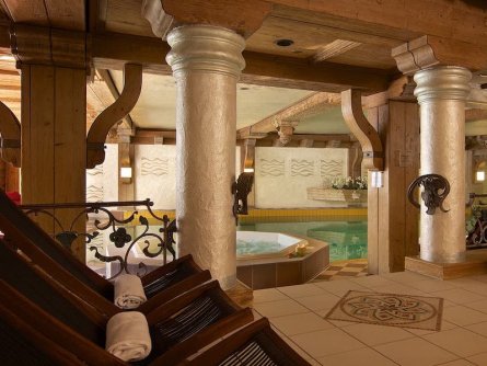 hotel ludwig royal oberstaufen beieren (1)